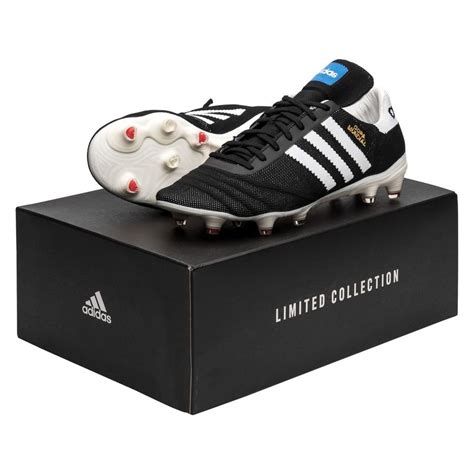 Adidas copa mundial sale cheap